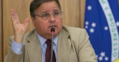 Artigo: Geddel ironiza fala de Bruno Reis sobre chegada de prefeitos ao grupo de Jerônimo