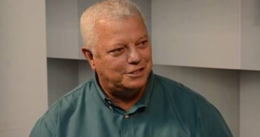 Artigo: “É urgente que se faça justiça”