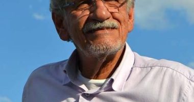 Artigo: Harzem Gusmão fica no MDB