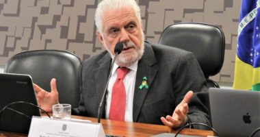 Artigo: “Se for pela unidade do grupo”