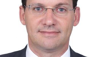 Artigo: João Roma defende o fim da isenção fiscal