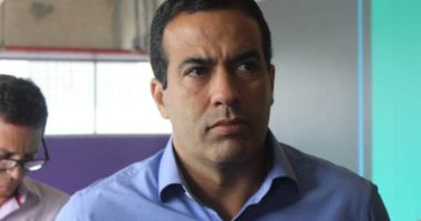 Artigo: Bruno Reis minimiza fala de Geraldo Júnior