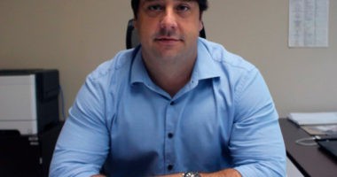 Artigo: Luiz Galvão não animava