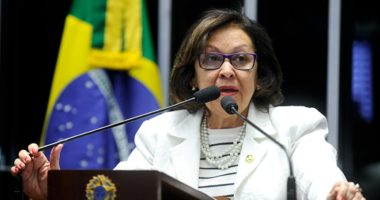 Artigo: PSB quer ter candidato