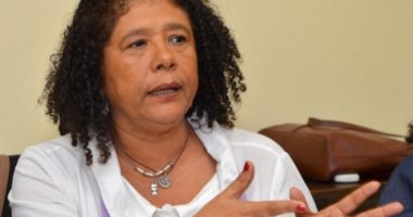 Artigo: Marta Rodrigues denuncia retrocesso na alfabetização de Salvador