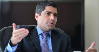 Artigo: Neto confia na aprovação da nova Previdência