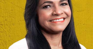 Artigo: Moema é punida pelo TCM