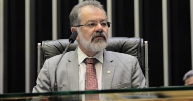 Artigo: Marcelo Nilo volta a dizer que deseja disputar o Senado em 26