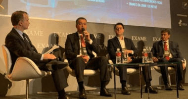 Artigo: Rui diz que ministério deve ao governo do estado