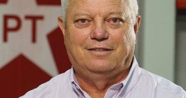 Artigo: Everaldo acredita que crise no governo fortalecerá greve