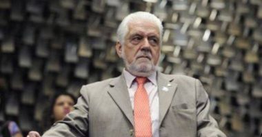 Artigo: MPE quer investigar Wagner