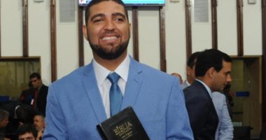 Artigo: “Quem tem que avaliar o gestor é o povo”