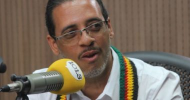 Artigo: “Ela é perversa na sua essência”