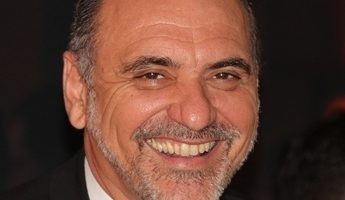 Artigo: “Ele interferiu no processo eleitoral”