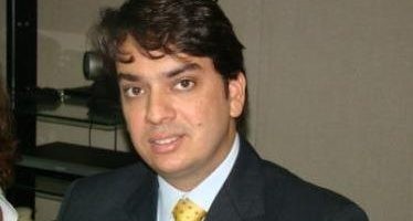 Artigo: ALBA aprova projeto de combate ao abuso sexual