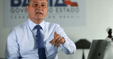 Artigo: Rui quer diálogo sobre a reforma