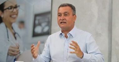 Artigo: “Não é admissível juiz fazer política partidária”