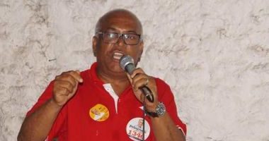 Artigo: “Cada time se organiza do seu jeito”