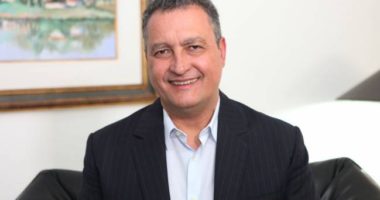 Artigo: Rui assina decretos para fortalecer gestão ambiental