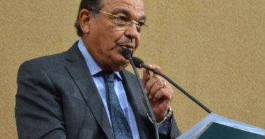 Artigo: Feira de Santana: Targino surpreende e anuncia apoio a Zé Neto no 2º turno