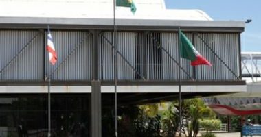 Artigo: TRE-BA rejeita contas do DEM