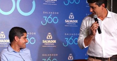 Artigo: Mudanças na Zona Azul