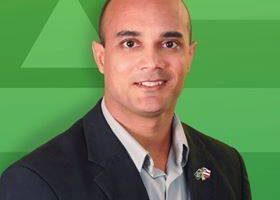 Artigo: Capitão Alden quer redução do ICMS para empresas de ônibus