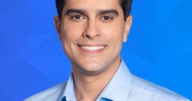 Artigo: Aleluia na geladeira