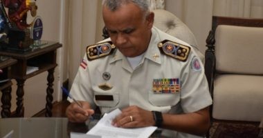 Artigo: Anselmo Brandão: “Não vou falar sobre isso”