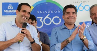 Artigo: 2 de Julho: “Foi o melhor Dois de Julho da minha vida”