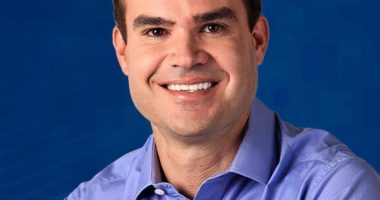 Artigo: LDO deve ser votado até a próxima semana