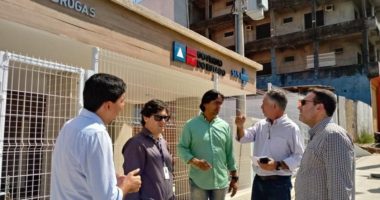 Artigo: Câmara de Candeias tem pedido de afastamento de prefeito negado na Justiça