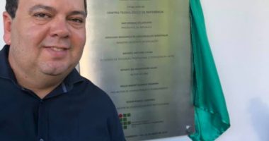 Artigo: Elmar e o FGTS