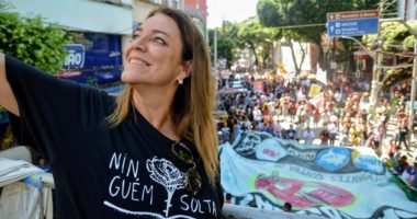 Artigo: Entre Lídice e Bellintani