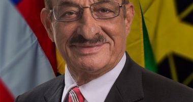 Artigo: Fernando Gomes escolhe seu candidato em Itabuna