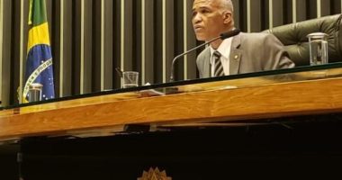 Artigo: A faculdade do Pastor Isidório