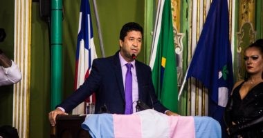 Artigo: Marcos Mendes mira Neto