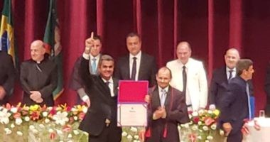 Artigo: Vão voltar atrás?