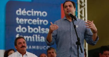 Artigo: “A gente tem que trabalhar por um projeto”