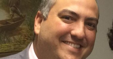 Artigo: Fábio Rodamilans na Sihs