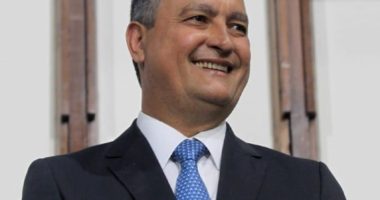 Artigo: Rui decreta situação de emergência