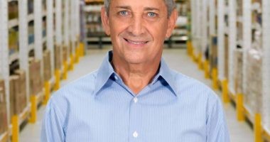 Artigo: Teobaldo não descarta o PSL