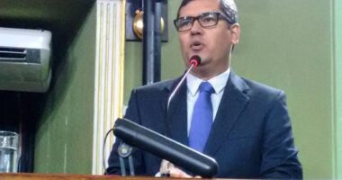 Artigo: Vereador aliado de Bruno Reis se irrita com críticas da oposição ao PDDU