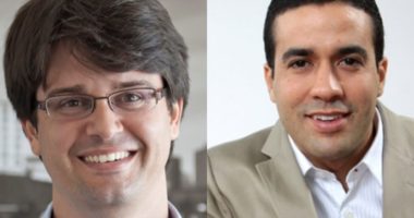 Artigo: Quem será o próximo prefeito de Salvador?
