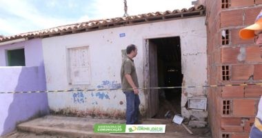 Artigo: “O pessoal vai botar essa comida onde?”