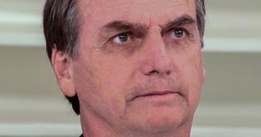 Artigo: Prova de fogo