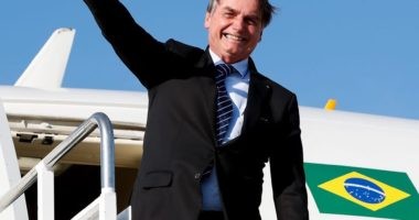 Artigo: Quer melhorar a imagem