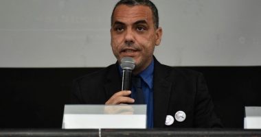 Artigo: Cezar Leite tem pedido para reabertura do comércio negado