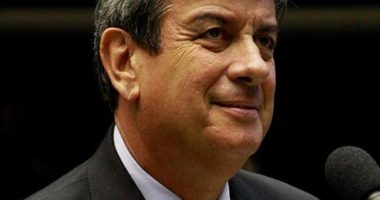 Artigo: Associação admnistrará hospital de campanha em Feira por R$ 8,3 milhões