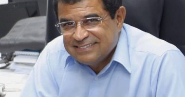 Artigo: Davidson rebate declaração de Otto